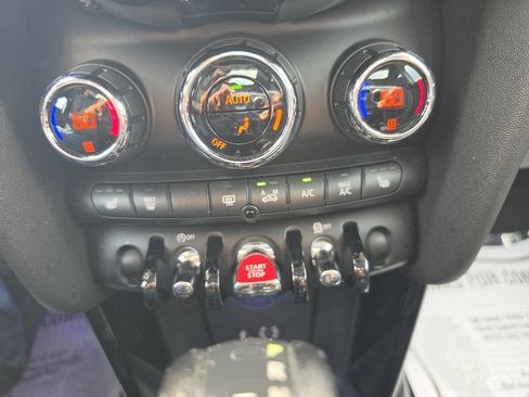 Used 2015 MINI Cooper S FWD image 22