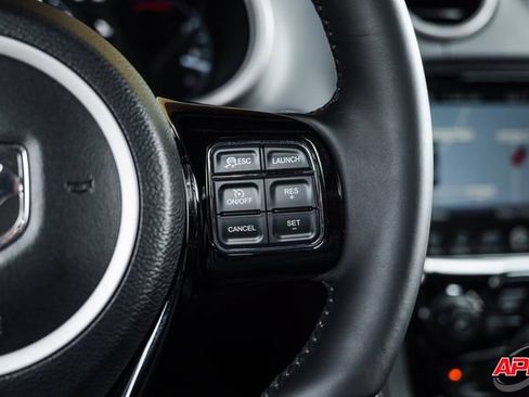 Used 2015 Dodge Viper SRT-10 RWD image 66