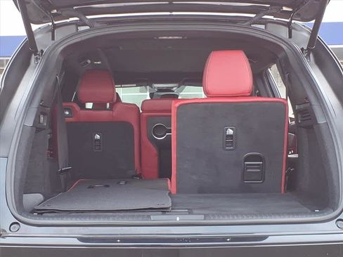 Certified 2023 Acura MDX A-Spec image 13