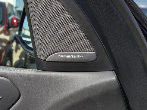 New 2026 BMW X5 sDrive40i image 23