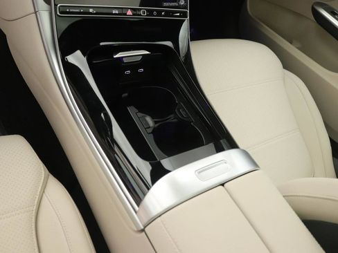 New 2026 Mercedes-Benz C 300 Sedan image 6
