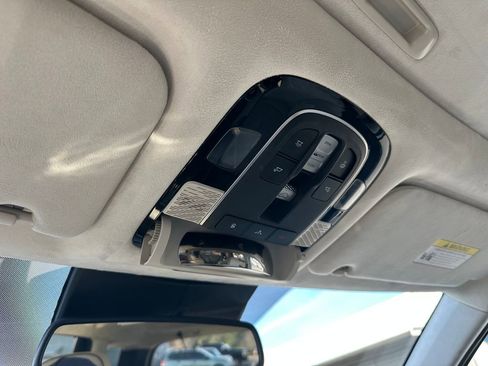 Used 2020 Hyundai Palisade Limited image 80