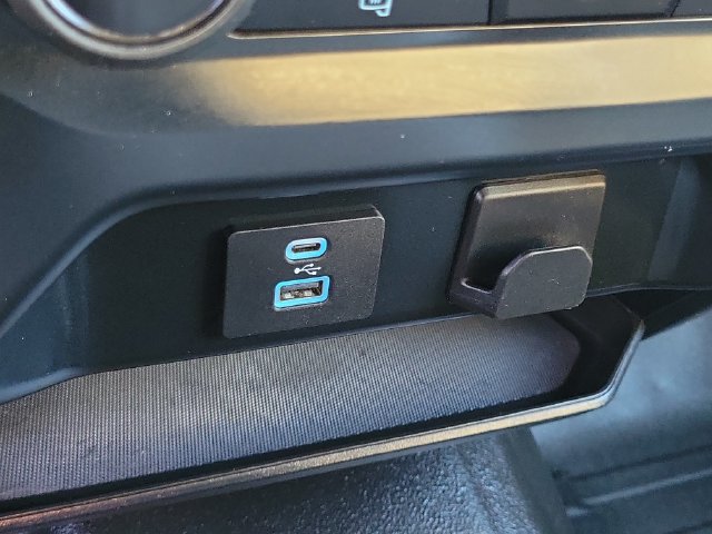 Certified 2023 Ford F150 XL AWD/4WD image 11