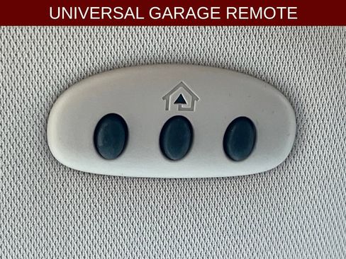 Used 2020 Lincoln Nautilus Reserve image 33