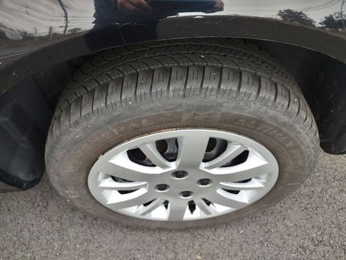 Used 2008 Chevrolet Cobalt LS image 23