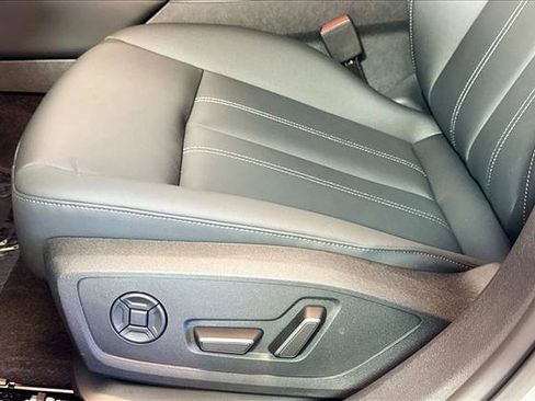 New 2026 Audi A5 2.0T Premium AWD/4WD image 16