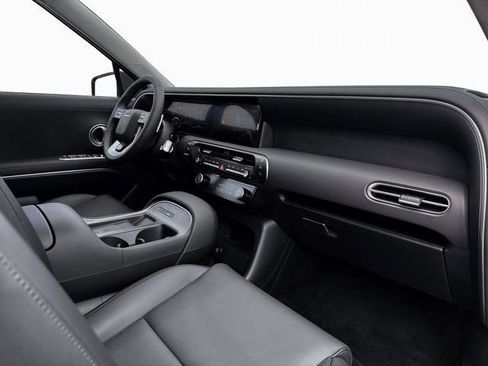 Used 2026 Hyundai Palisade SEL image 15