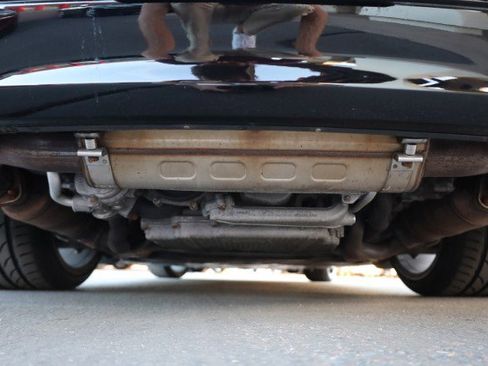 Used 2011 Porsche 911 Carrera S image 52