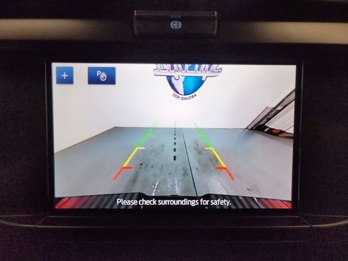 New 2026 Ford F250 XL w/ XL Chrome Package image 24