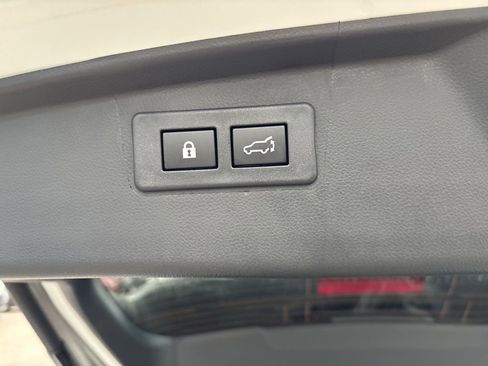 Certified 2025 Subaru Outback Premium AWD/4WD image 26