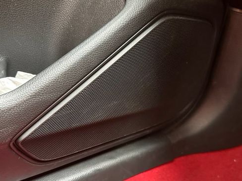 Used 2023 Honda Civic Type R image 19