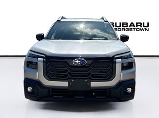 New 2026 Subaru Outback Premium AWD/4WD video 2