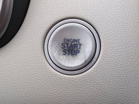 Used 2023 Hyundai Tucson SEL image 27