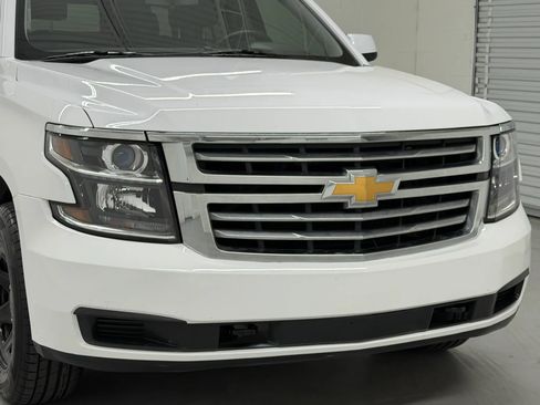Used 2020 Chevrolet Tahoe 2WD image 87