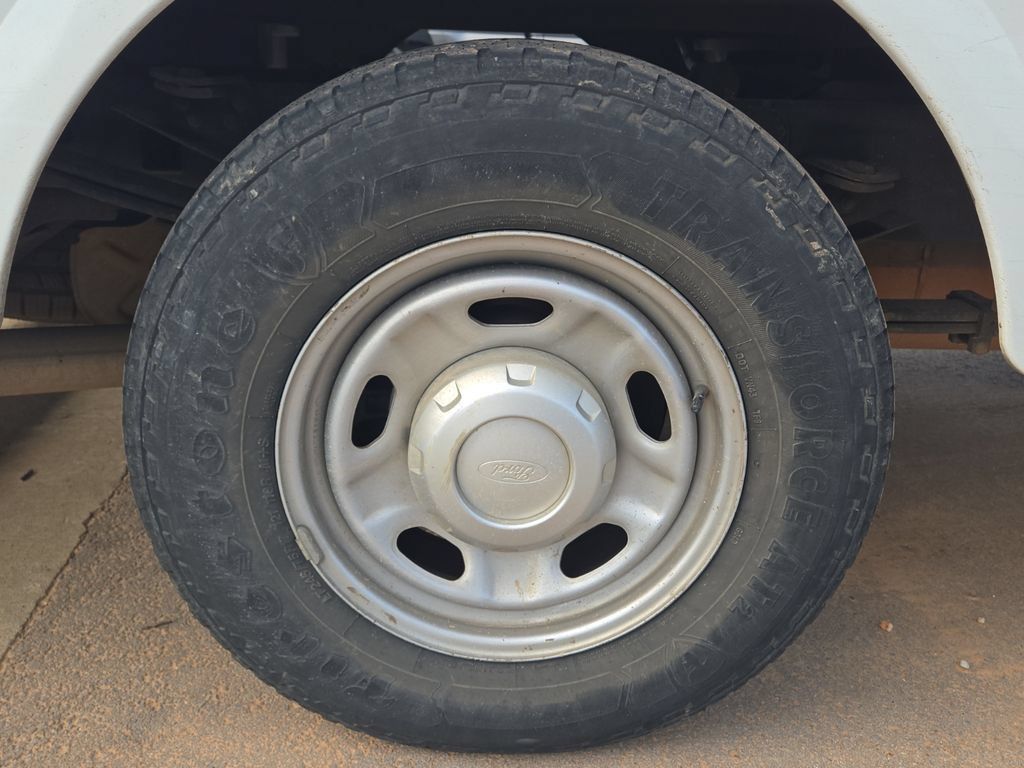Used 2019 Ford F250 XL RWD image 5