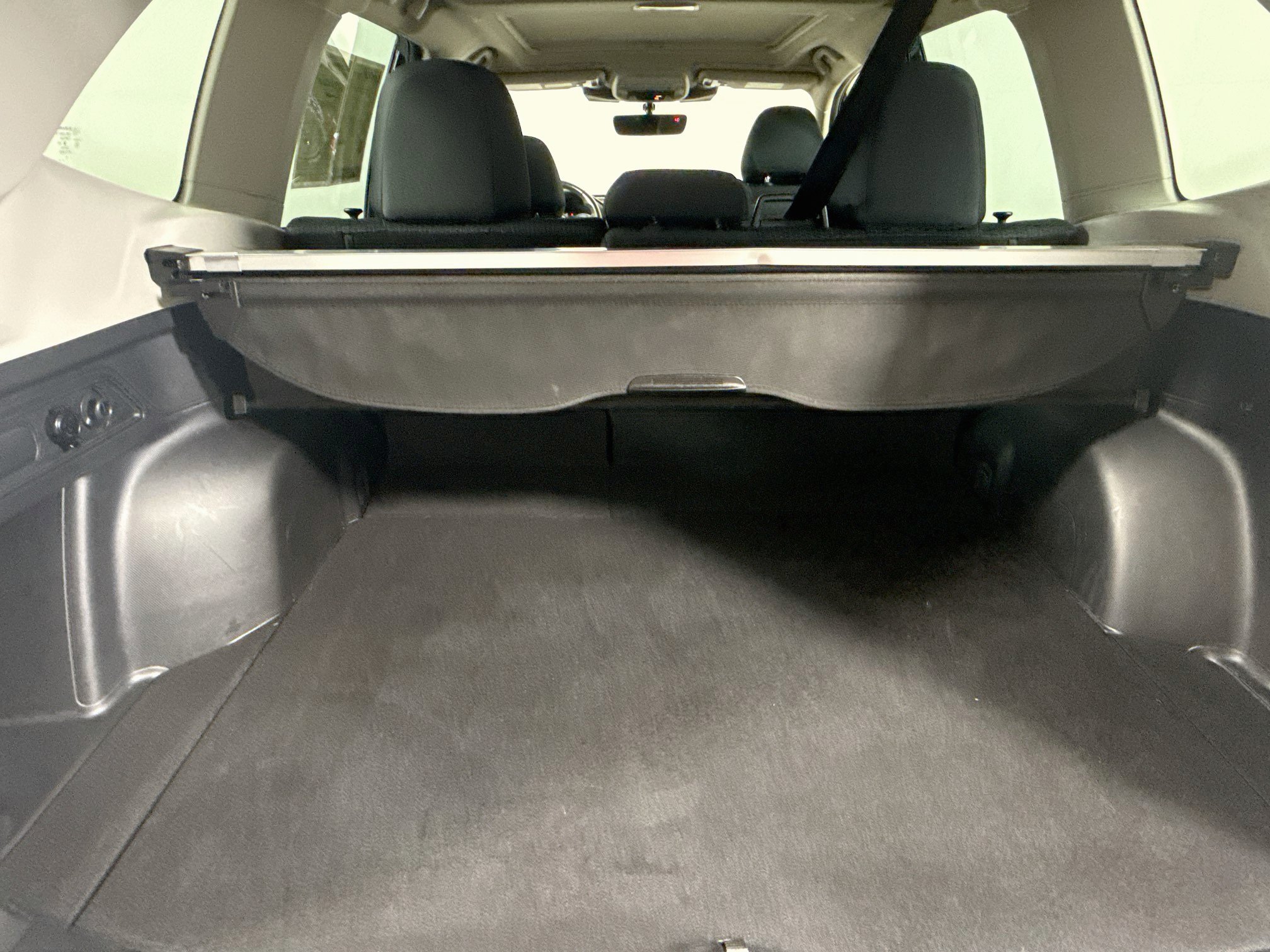 Used 2023 Subaru Forester Premium AWD/4WD image 26