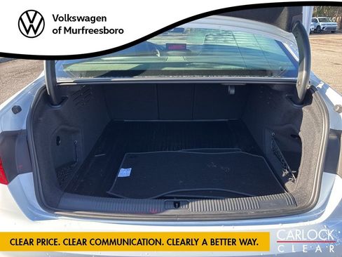 Used 2023 Audi S4 Prestige w/ Prestige Package image 14