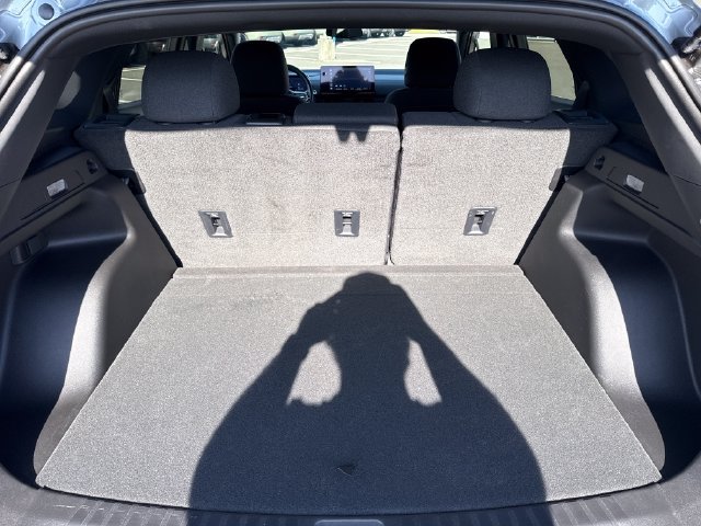 Used 2024 Honda Prologue EX image 15