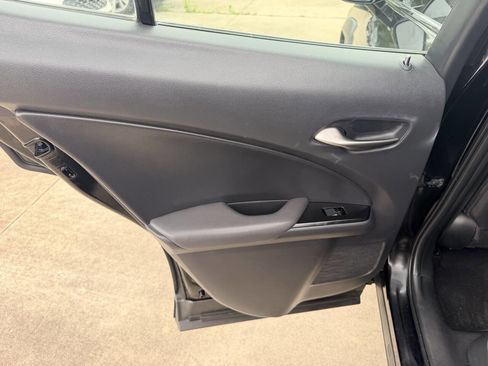 Used 2021 Lexus UX 200 w/ Premium Package FWD image 13