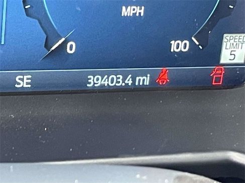 Certified 2024 Ford F250 Lariat w/ Lariat Ultimate Package image 21