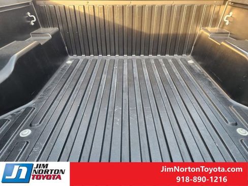 Used 2023 Toyota Tacoma SR5 image 33