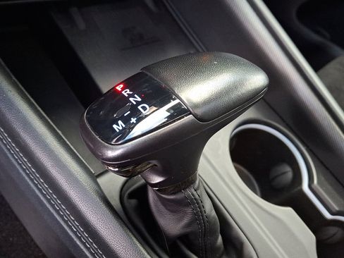 Used 2022 Dodge Durango GT image 16