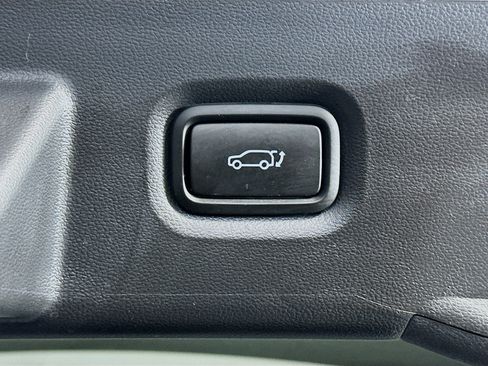 Used 2024 Hyundai Ioniq 5 Limited RWD image 29