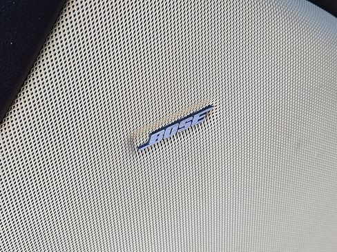 Used 1999 Chevrolet Corvette Convertible w/ Memory Pkg image 21