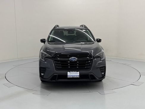 Certified 2023 Subaru Ascent Onyx Edition AWD/4WD image 8