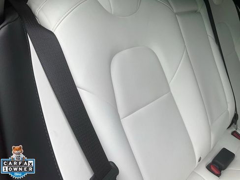 Used 2023 Tesla Model 3 Standard Range RWD image 55