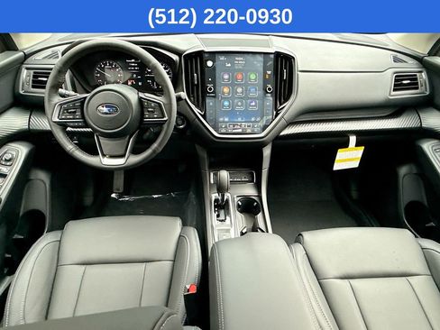 New 2026 Subaru Ascent Premium image 26