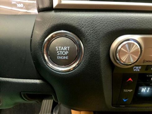 Used 2013 Lexus GS 350 AWD image 23