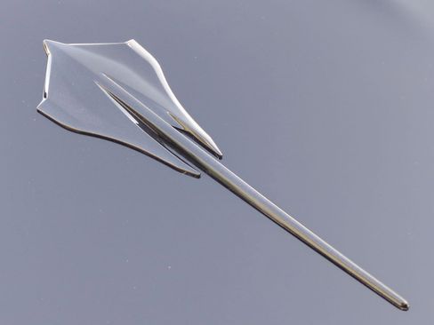 Used 2021 Chevrolet Corvette Stingray Premium Conv w/ Z51 Performance Package image 38