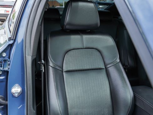 Used 2025 Honda Civic Sport Touring image 26