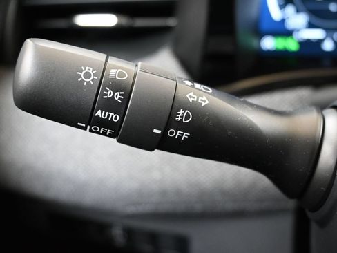 New 2026 Subaru Outback Limited AWD/4WD image 28