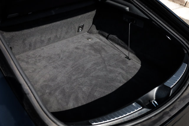 Used 2019 Mercedes-Benz AMG GT 63 S image 85