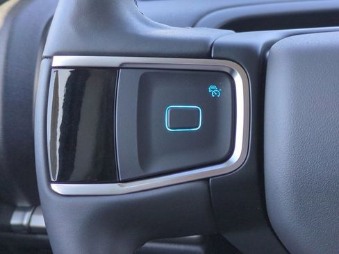 New 2026 Ford Expedition Active image 24