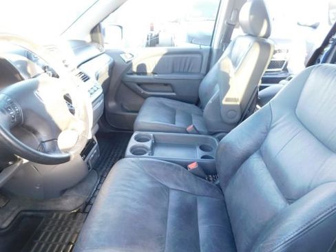 Used 2007 Honda Odyssey EX-L image 10