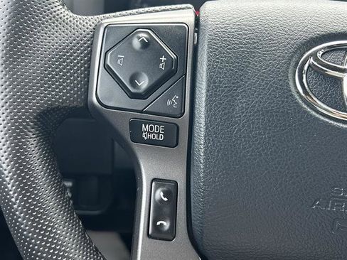 Used 2020 Toyota Tacoma SR5 image 12