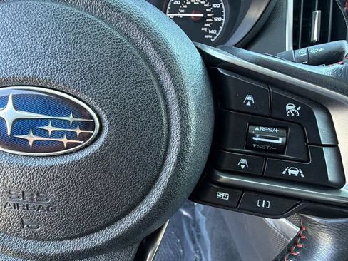 Used 2019 Subaru Forester Sport AWD/4WD image 20
