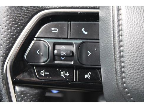 Used 2022 Toyota Tundra Limited w/ TRD Off-Road Package image 17