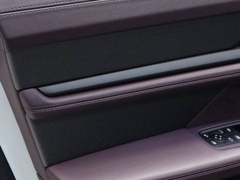 Used 2024 Porsche Taycan Turbo S image 44