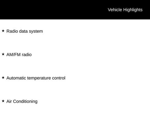 Used 2021 Honda Civic Sport image 12