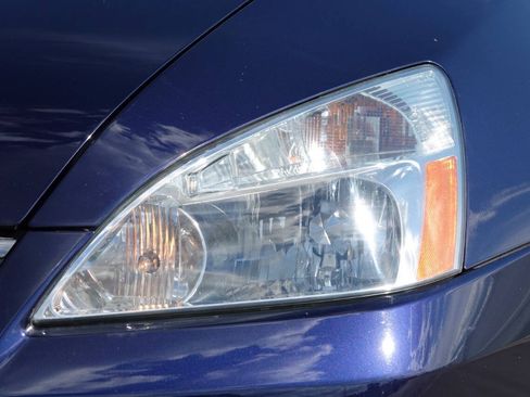 Used 2007 Honda Accord SE image 36