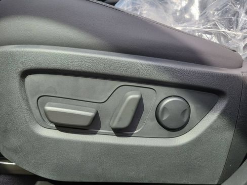 New 2026 MAZDA CX-5 Preferred AWD/4WD image 21