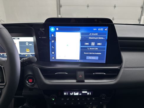 New 2026 Subaru Outback Touring XT AWD/4WD image 31