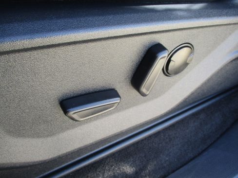 Used 2023 Ford F150 Tremor image 45