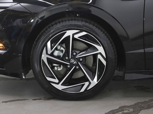 Used 2026 Hyundai Sonata SEL image 27