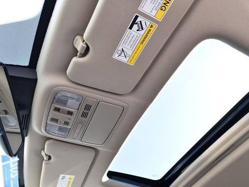 Used 2022 Honda CR-V EX-L image 23