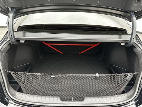 Certified 2024 Hyundai Elantra N FWD image 23